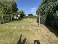 Maison a vendre Caulnes 22350 Côtes-d'Armor 22 64 m2 3 pièces 138190 euros 22044-3873 005