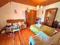 Maison a vendre Saint-Jacques-de-Néhou 50390 Manche 50 144 m2 6 pièces 210560 euros 50061-2975 010