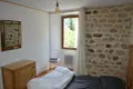Maison a vendre Valgorge 07110 Ardèche 07 181 m2 9 pièces 194000 euros 07068-756 019