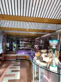 Divers a vendre Saint-Saulve 59880 Nord 59 100 m2 177500 euros 59157-2494 010