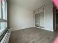 Maison a vendre Sarry 51520 Marne 51 100 m2 5 pièces 195080 euros 51084-1293 008