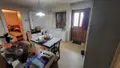 Maison a vendre Étouvans 25260 Doubs 25 136 m2 6 pièces 92000 euros 25054-1721 007