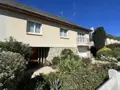 Maison a vendre Châteaugiron 35410 Ille-et-Vilaine 35 98 m2 5 pièces 249800 euros 35018-788 001