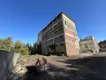Immeuble de rapport a vendre Fouilloy 80800 Somme 80 2600 m2 520000 euros 80121-2348 009