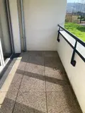 Location appartement Rouen 76000 Seine-Maritime 76 61 m2 3 pièces 720 euros 76026-L402 003
