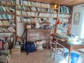 Maison a vendre Andard 49800 Maine-et-Loire 49 125 m2 7 pièces 331850 euros 49039-1116 013