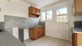Maison a vendre Évreux 27000 Eure 27 88 m2 4 pièces 189000 euros 27003-93 006