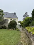 Maison a vendre Ploemeur 56270 Morbihan 56 95 m2 5 pièces 296700 euros 56082-1496 004