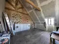 Maison a vendre Bécherel 35190 Ille-et-Vilaine 35 201 m2 7 pièces 393500 euros 35021-2084 010