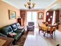Maison a vendre Querqueville 50460 Manche 50 81 m2 4 pièces 245578 euros 50112-861 003