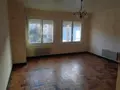 Maison a vendre Allouagne 62157 Pas-de-Calais 62 215 m2 228800 euros 62023-3749 014
