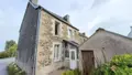 Maison a vendre Poullaouen 29246 Finistère 29 87 m2 5 pièces 68250 euros 29066-3912 004