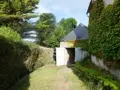 Maison a vendre Guémené-sur-Scorff 56160 Morbihan 56 310 m2 304300 euros 56075-2447 009