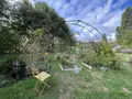 Maison a vendre Saint-Jean-sur-Mayenne 53240 Mayenne 53 193 m2 6 pièces 438900 euros 53006-1357 011