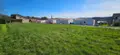 Terrain a batir a vendre Bertrichamps 54120 Meurthe-et-Moselle 54 49000 euros 88061-747 009