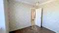 Maison a vendre Saint-Derrien 29440 Finistère 29 181 m2 137900 euros 29094-968 006