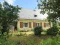 Maison a vendre Réguiny 56500 Morbihan 56 135 m2 6 pièces 187920 euros 56077-950 005