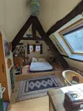 Maison a vendre Morlaix 29600 Finistère 29 116 m2 6 pièces 209000 euros 29085-670 009