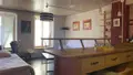 Immeuble de rapport a vendre Nantua 01130 Ain 01 230 m2 265000 euros 01048-234 015