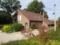 Maison a vendre Lapugnoy 62122 Pas-de-Calais 62 227 m2 8 pièces 728000 euros 62023-3978 018