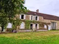 Maison a vendre Les Rotours 61210 Orne 61 130 m2 7 pièces 203900 euros 61030-1306 006