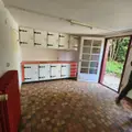 Maison a vendre La Ferté-Bernard 72400 Sarthe 72 95 m2 141750 euros 72085-2240 003