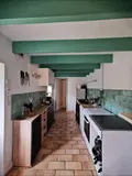 Maison a vendre Coatréven 22450 Côtes-d'Armor 22 278 m2 11 pièces 343250 euros 22102-1936 002
