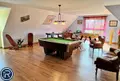 Maison a vendre Argentré 53210 Mayenne 53 322 m2 7 pièces 621000 euros 53004-1258 019