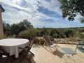 Maison a vendre Châteaugiron 35410 Ille-et-Vilaine 35 150 m2 7 pièces 389700 euros 35018-802 019
