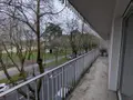 Appartement a vendre Saint-Nazaire 44600 Loire-Atlantique 44 96 m2 197600 euros 44088-2036 004