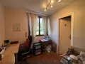 Maison a vendre Bagnoles de l'Orne Normandie 61140 Orne 61 99 m2 5 pièces 193325 euros 61044-2062 011