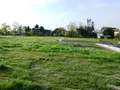 Terrain a batir a vendre Lignol 56160 Morbihan 56 31636 euros 56075-2215 005