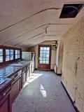 Maison a vendre Brélidy 22140 Côtes-d'Armor 22 110 m2 5 pièces 130800 euros 22102-2405 008