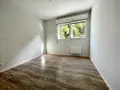 Appartement a vendre Chantepie 35135 Ille-et-Vilaine 35 83 m2 4 pièces 244660 euros 35018-1257 009