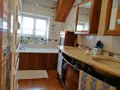 Maison a vendre Descartes 37160 Indre-et-Loire 37 140 m2 6 pièces 183750 euros 37082-263 010