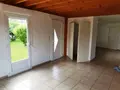 Maison a vendre Briouze 61220 Orne 61 112 m2 6 pièces 178400 euros 61030-1158 005