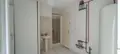 Maison a vendre Le Conquet 29217 Finistère 29 163 m2 625200 euros 29059-760 022