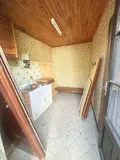 Garage et parking a vendre Mimizan 40200 Landes 40 83 m2 99000 euros 40007-99 009