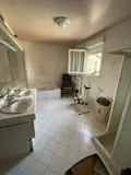Maison a vendre Le Mans 72000 Sarthe 72 178 m2 7 pièces 399000 euros 72009-1427 010