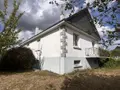 Maison a vendre Guer 56380 Morbihan 56 87 m2 5 pièces 171500 euros 56046-1386 011