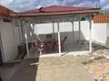 Maison a vendre Les Trois-Îlets 97229 Martinique 972 90 m2 380000 euros 97204-398 002