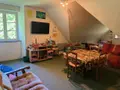 Maison a vendre Percy-en-Normandie 50410 Manche 50 180 m2 7 pièces 399939 euros 50038-2633 014