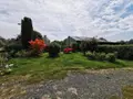 Maison a vendre Caouënnec-Lanvézéac 22300 Côtes-d'Armor 22 93 m2 5 pièces 187850 euros 22102-2393 022