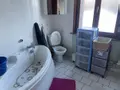 Maison a vendre Caudry 59540 Nord 59 148 m2 12 pièces 120520 euros 59191-6162 011