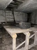 Maison a vendre Modane 73500 Savoie 73 203 m2 8 pièces 340000 euros 73046-62 023