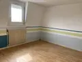 Maison a vendre Fresnes-lès-Montauban 62490 Pas-de-Calais 62 192 m2 9 pièces 260000 euros D038-977 011