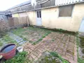 Maison a vendre Nivillac 56130 Morbihan 56 82 m2 5 pièces 155400 euros 56014-773 010