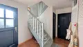 Maison a vendre Plouescat 29430 Finistère 29 125 m2 7 pièces 295490 euros 29094-1004 012