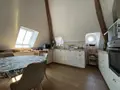 Appartement a vendre Saint-Vaast-la-Hougue 50550 Manche 50 54 m2 2 pièces 305650 euros 50088-1391 008