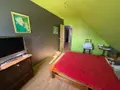 Maison a vendre Toufflers 59390 Nord 59 169 m2 6 pièces 498400 euros 59041-2346 011